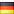 Deutch