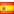 Español